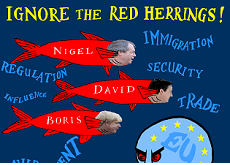  ExitLeft.gxnx.uk (red herrings poster) B1